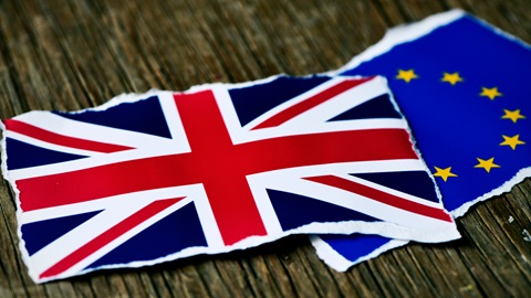 brexit